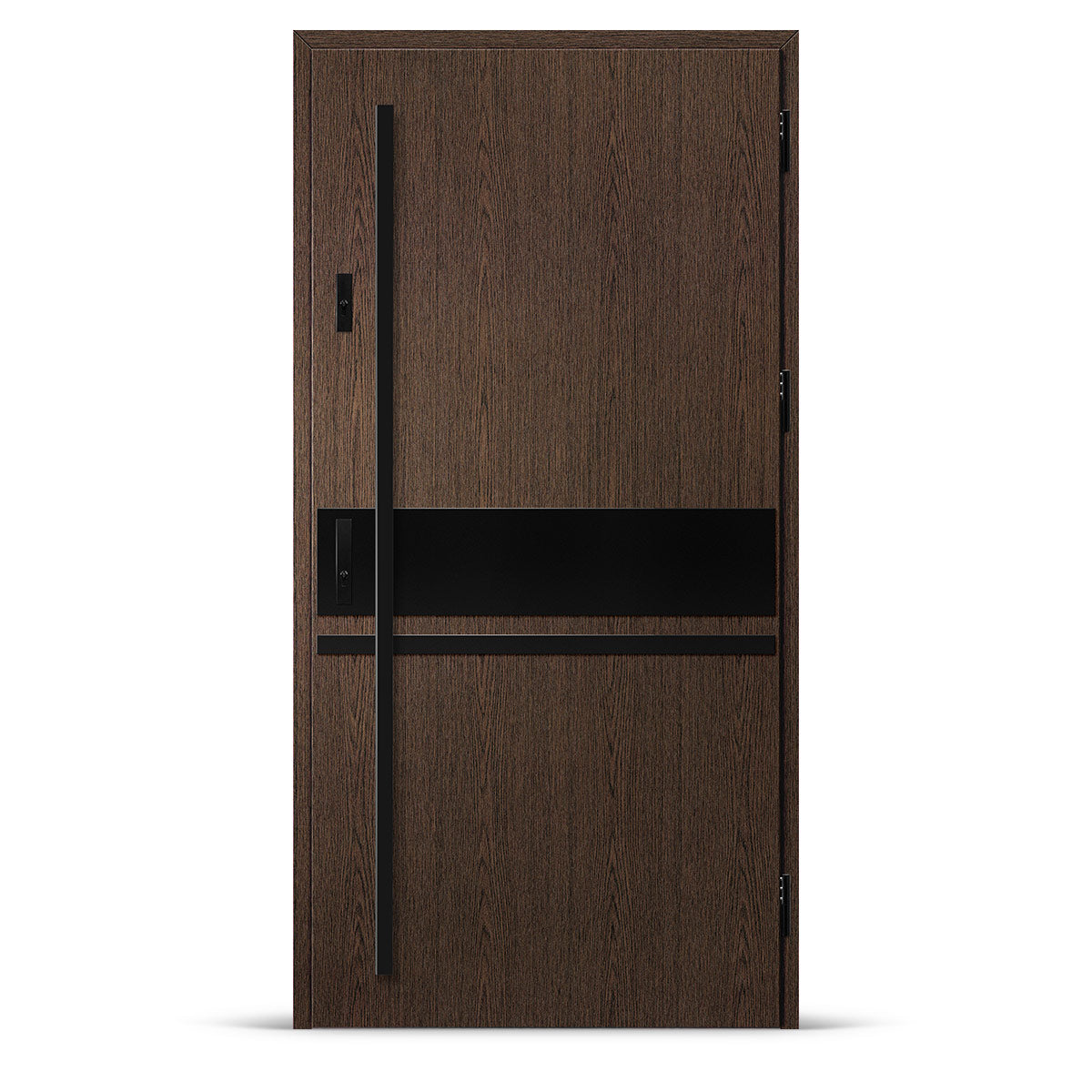 Входна врата ALTA 13