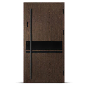 Входна врата ALTA 13