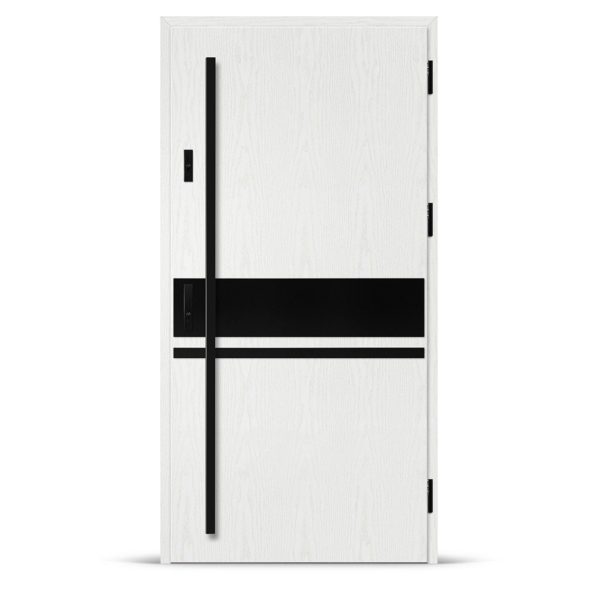 Входна врата ALTA 13