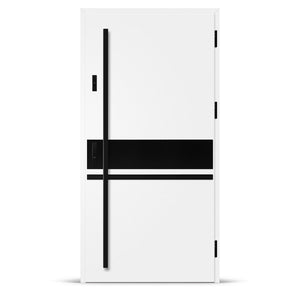 Входна врата ALTA 13