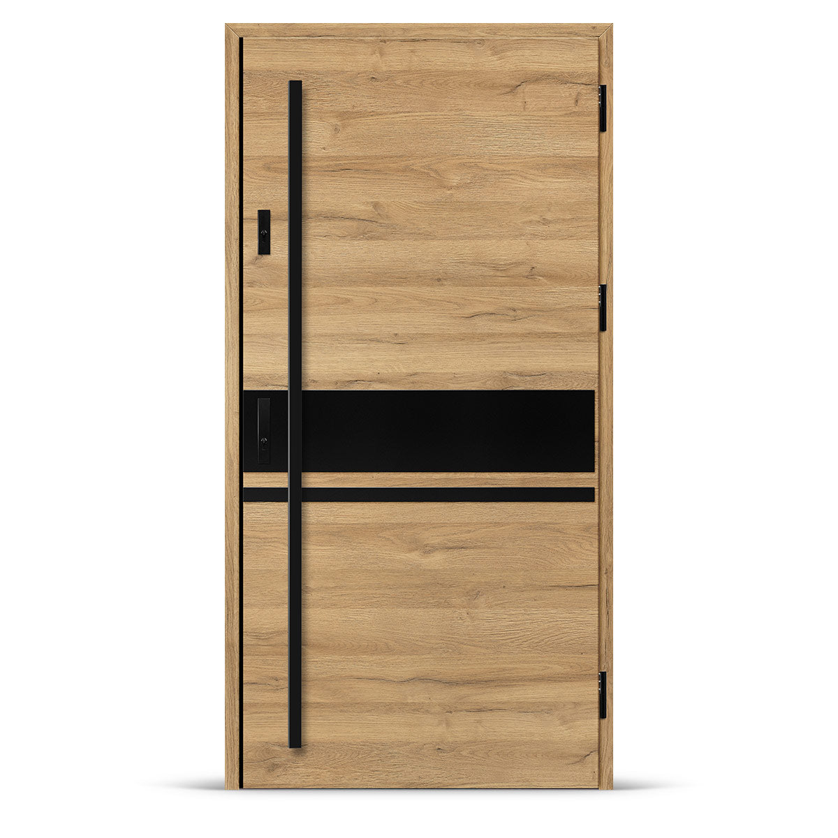 Входна врата ALTA 13