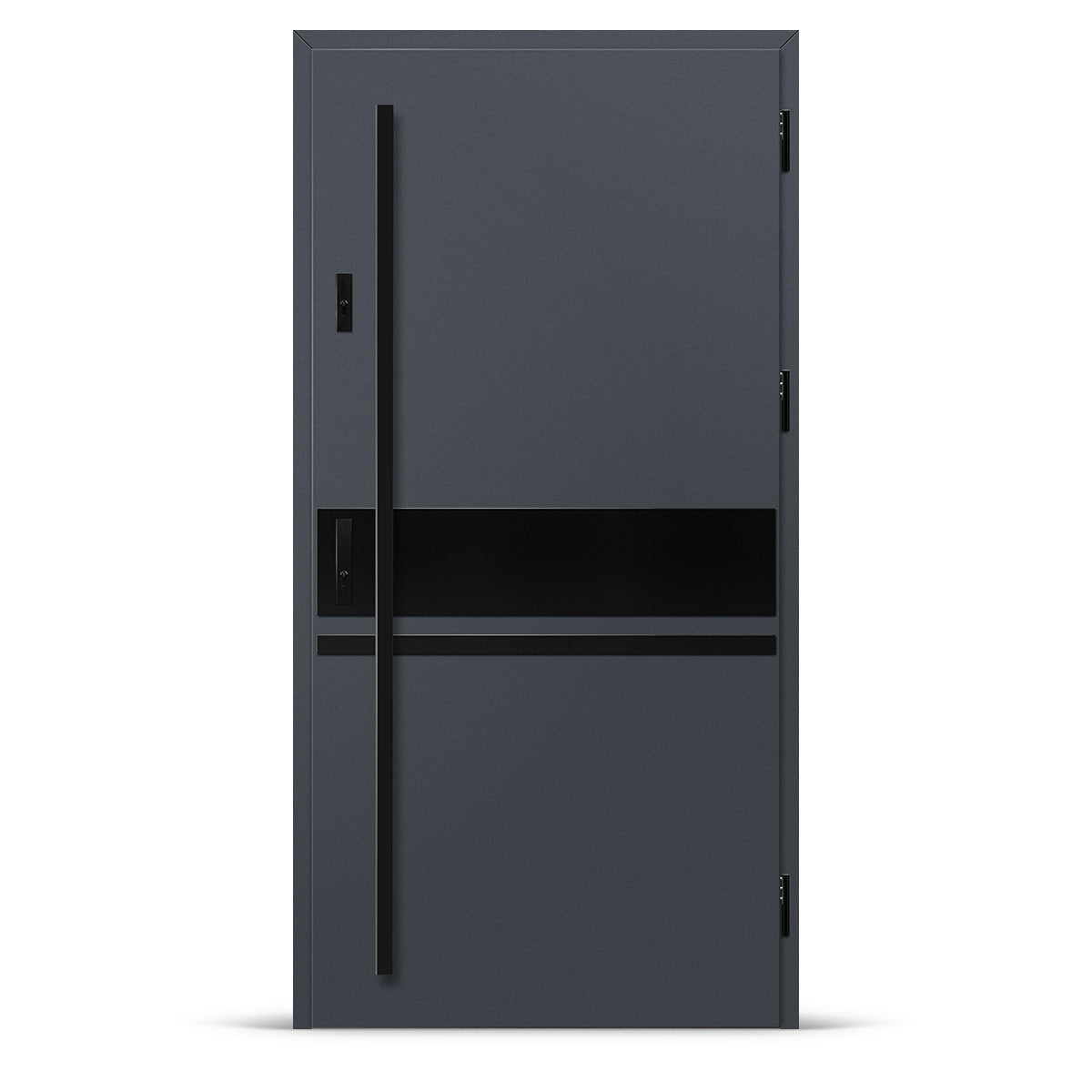 Входна врата ALTA 13