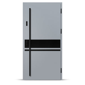 Входна врата ALTA 13