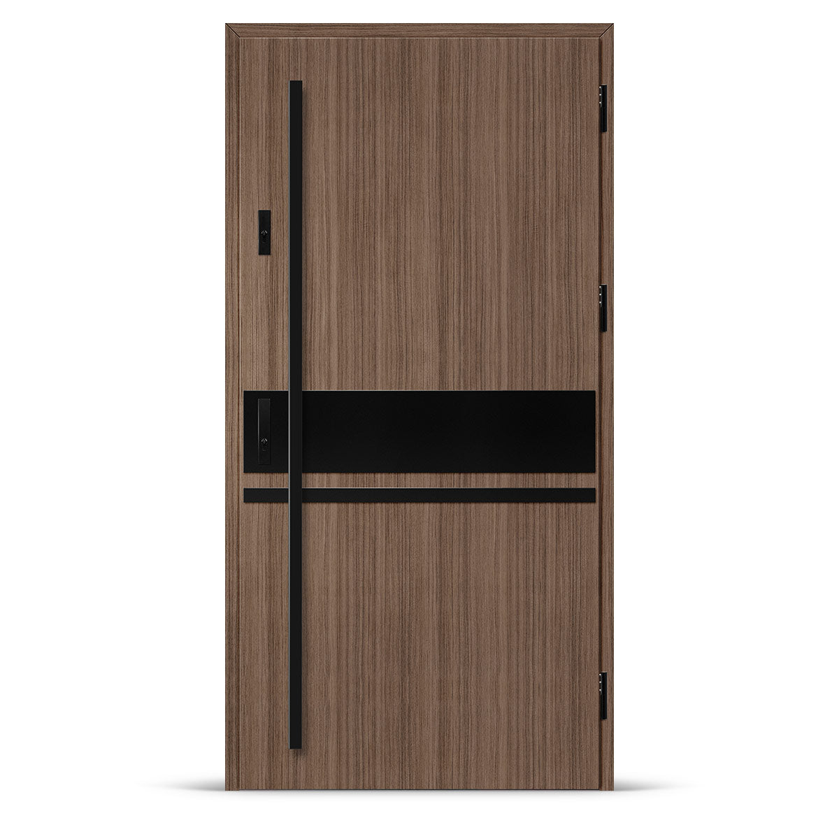 Входна врата ALTA 13