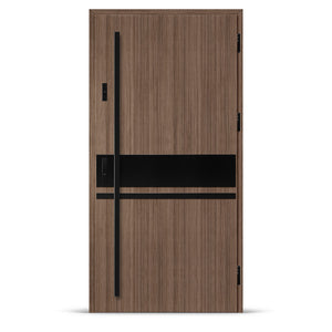 Входна врата ALTA 13