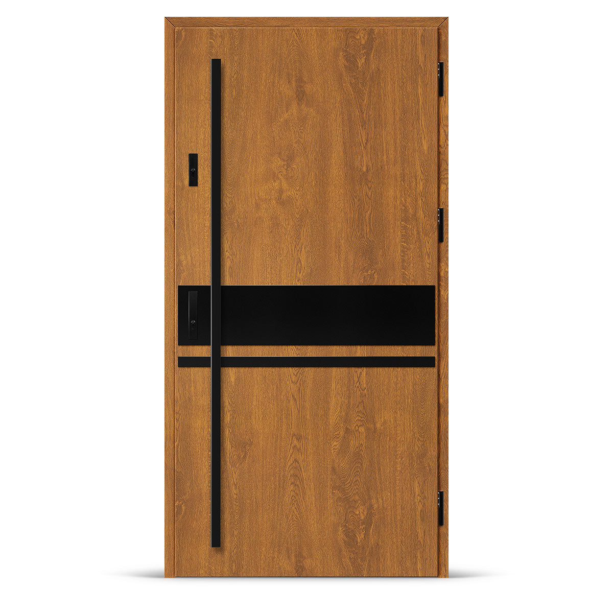 Входна врата ALTA 13