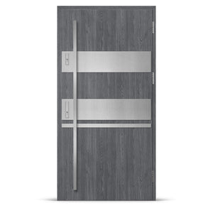 Входна врата ALTA 14