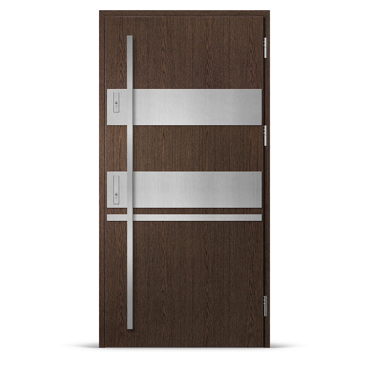 Входна врата ALTA 14