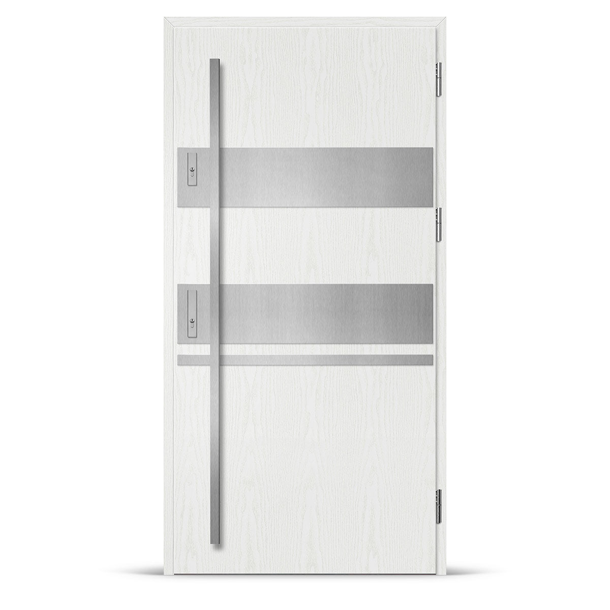 Входна врата ALTA 14