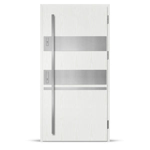 Входна врата ALTA 14