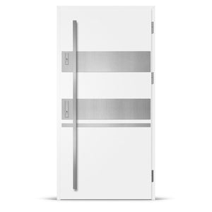 Входна врата ALTA 14