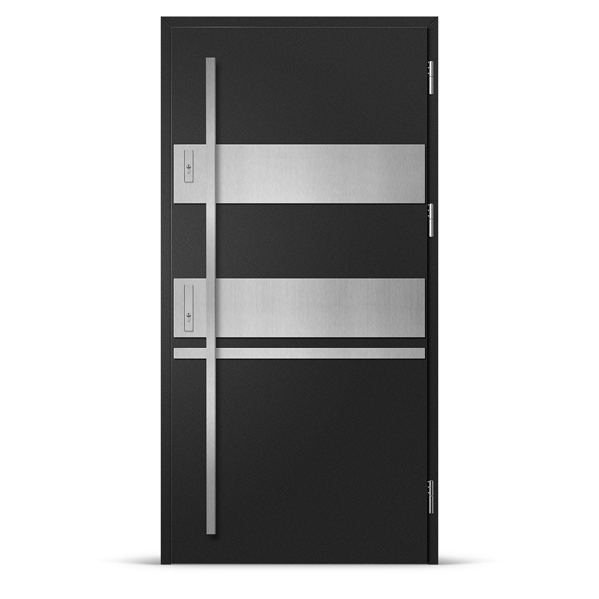 Входна врата ALTA 14