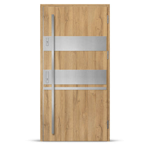 Входна врата ALTA 14