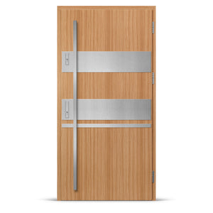 Входна врата ALTA 14