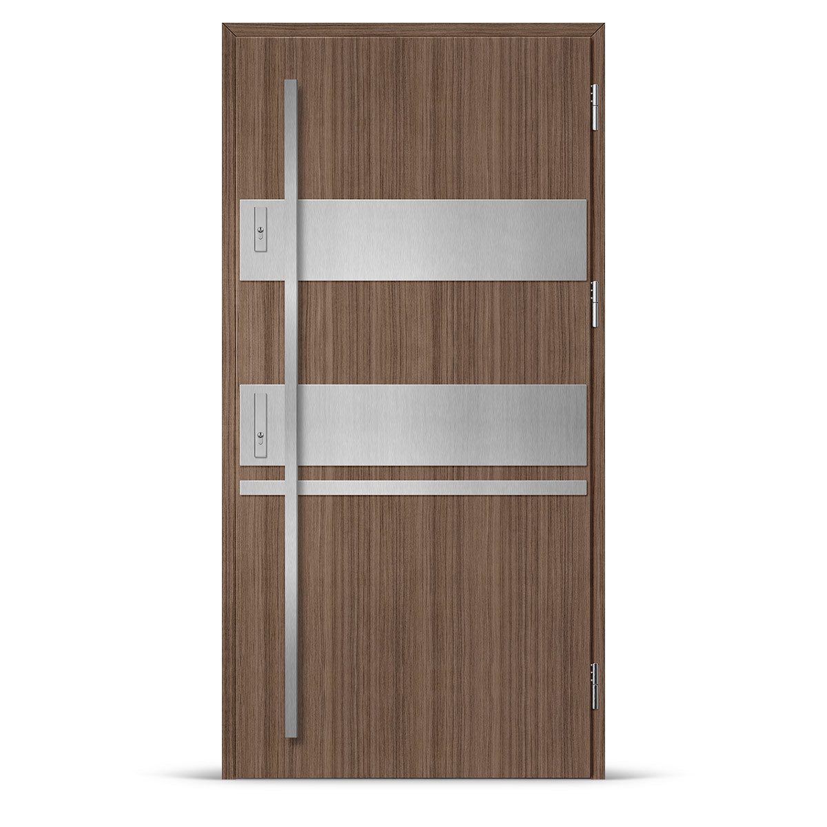 Входна врата ALTA 14