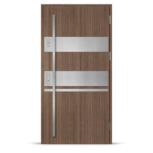 Входна врата ALTA 14