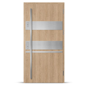 Входна врата ALTA 14