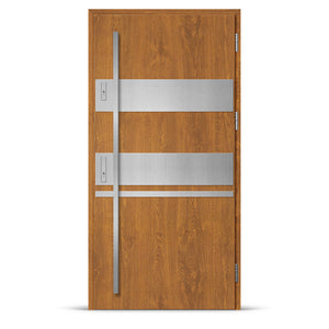 Входна врата ALTA 14