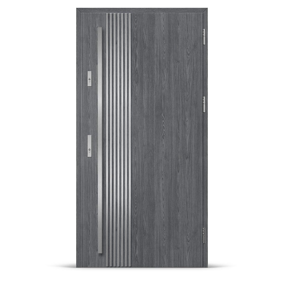 Входна врата ALTA 2