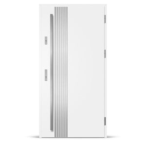 Входна врата ALTA 2