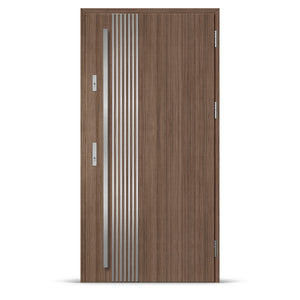 Входна врата ALTA 2