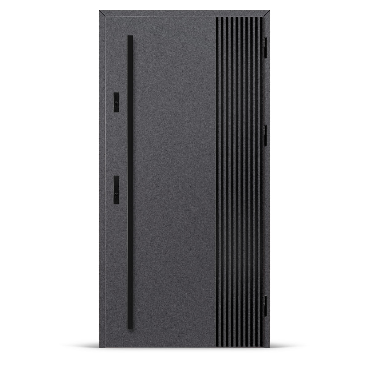 Входна врата ALTA 3