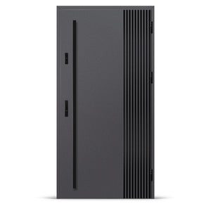 Входна врата ALTA 3