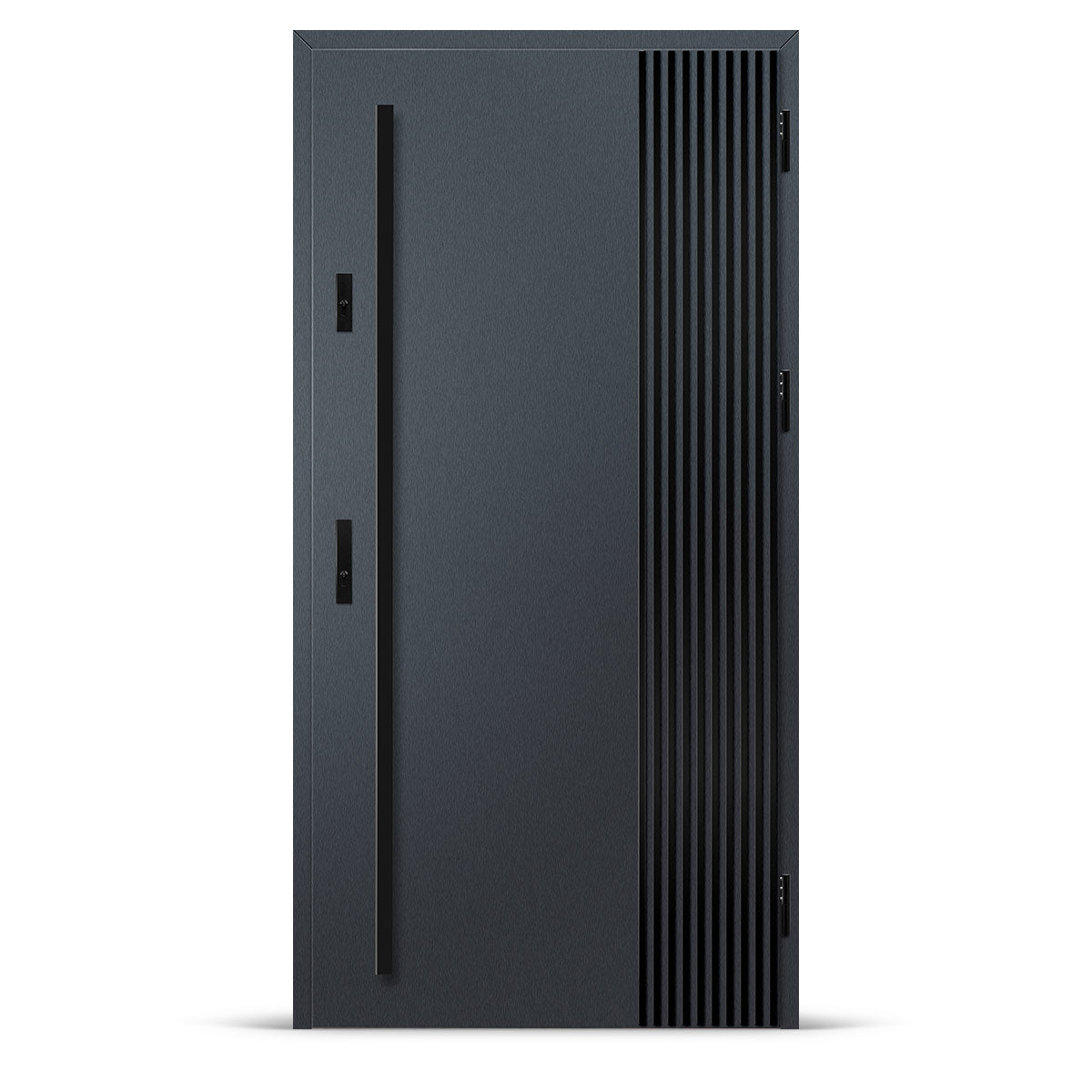 Входна врата ALTA 3