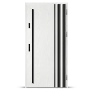 Входна врата ALTA 3