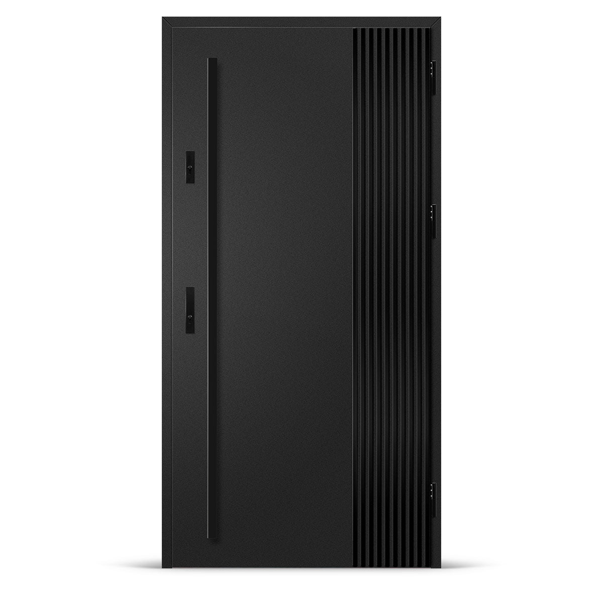 Входна врата ALTA 3