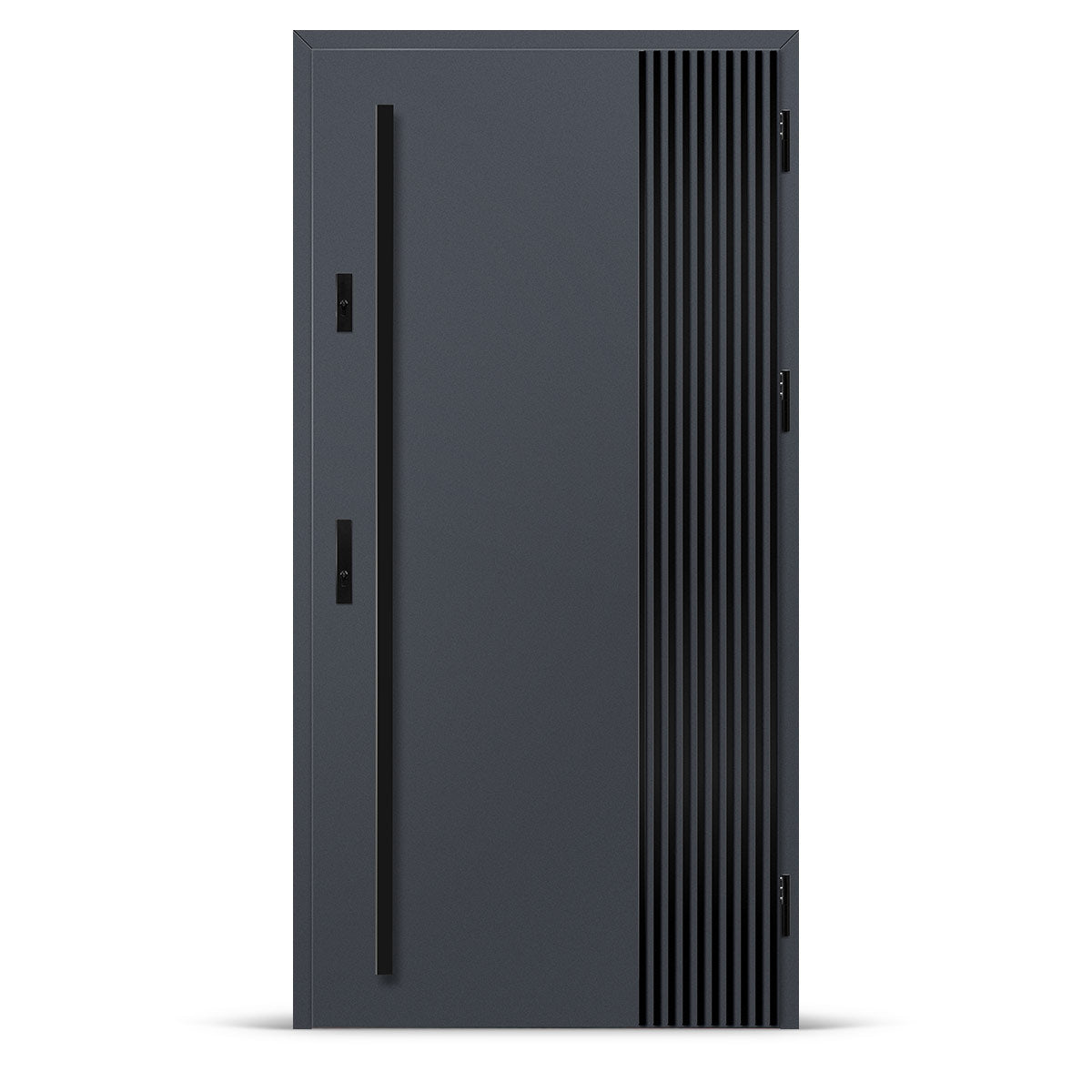 Входна врата ALTA 3