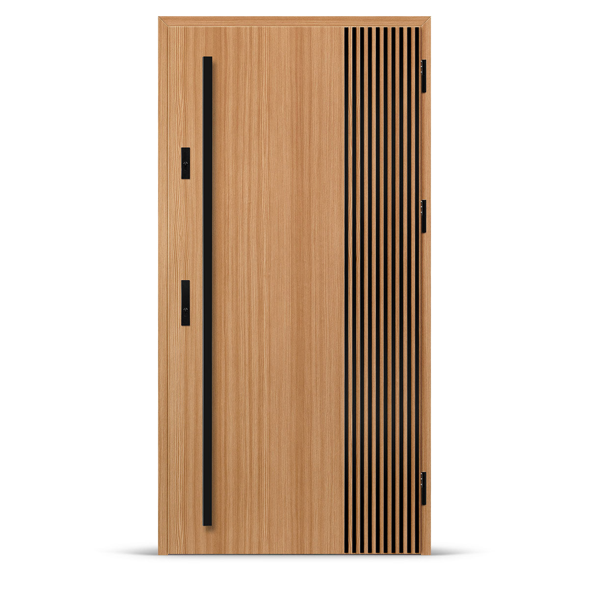 Входна врата ALTA 3