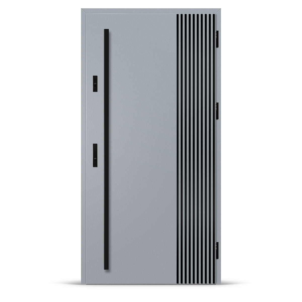 Входна врата ALTA 3