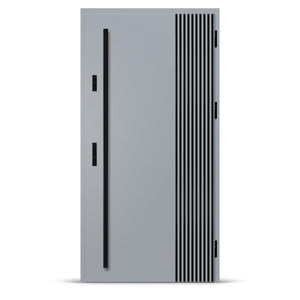 Входна врата ALTA 3