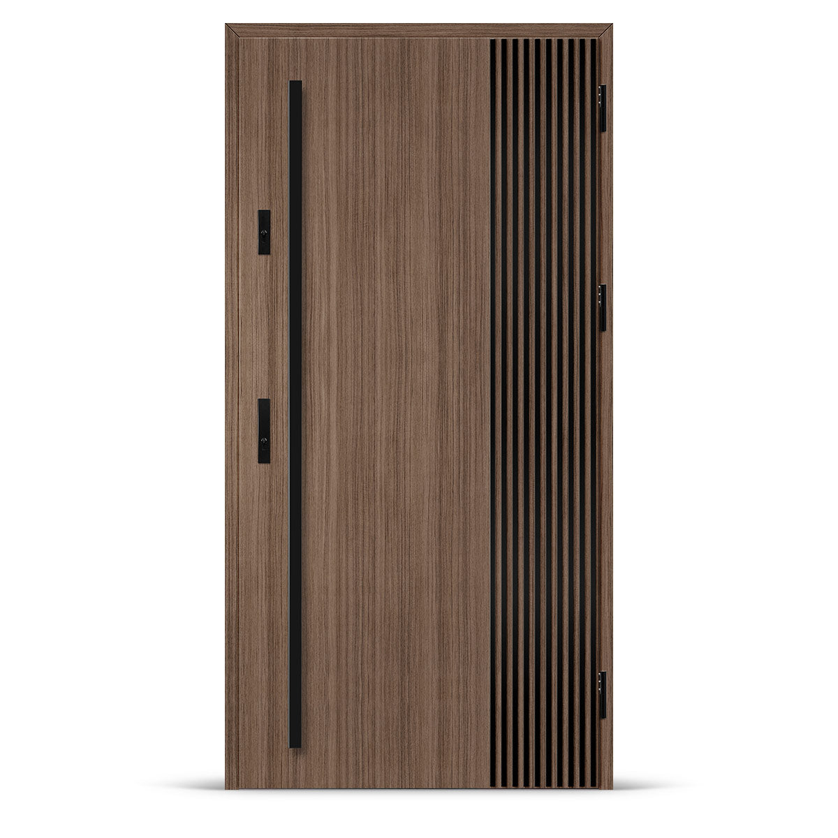 Входна врата ALTA 3