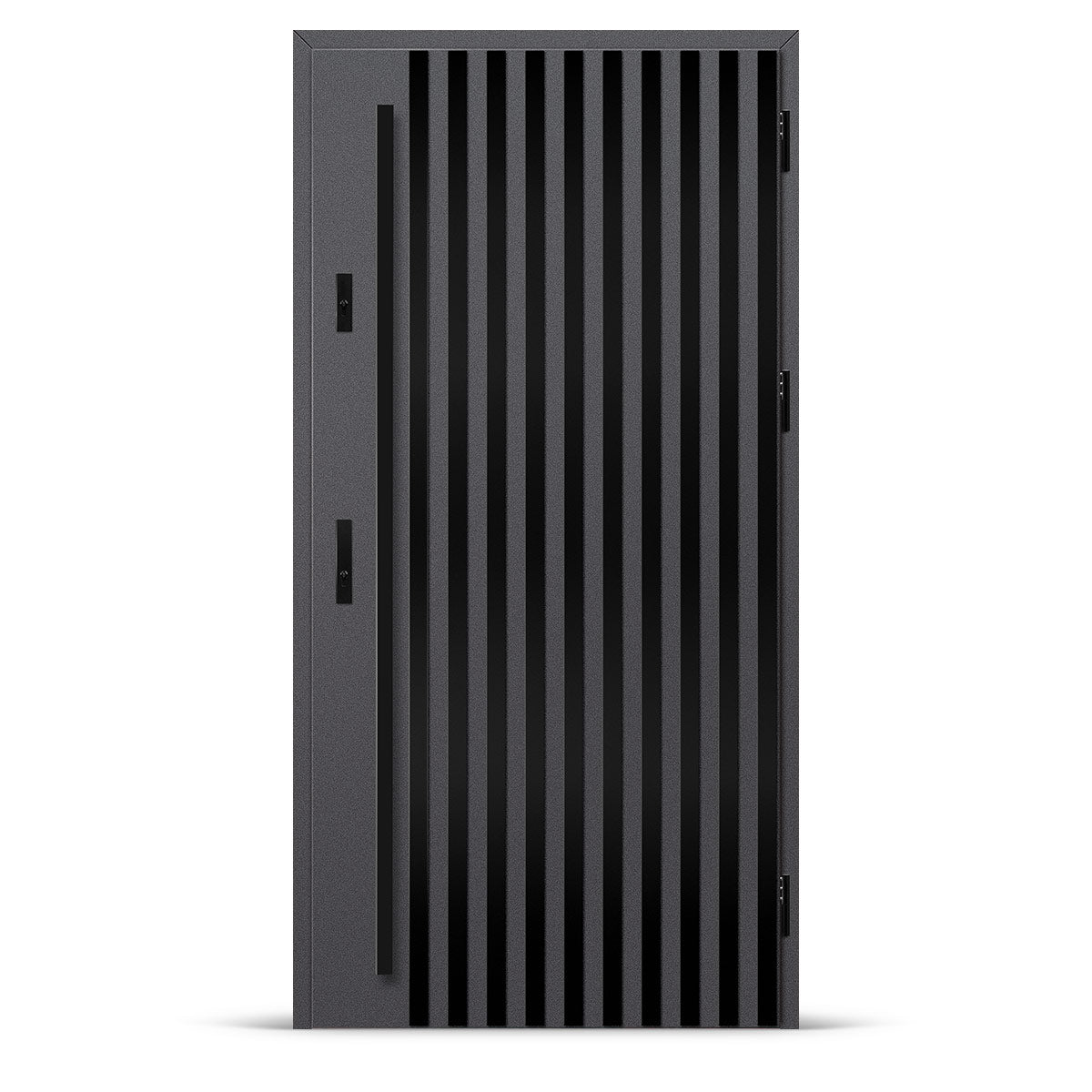 Входна врата ALTA 4