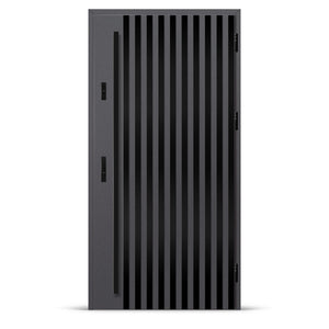 Входна врата ALTA 4