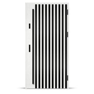 Входна врата ALTA 4