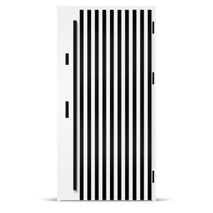 Входна врата ALTA 4