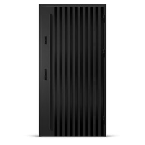 Входна врата ALTA 4