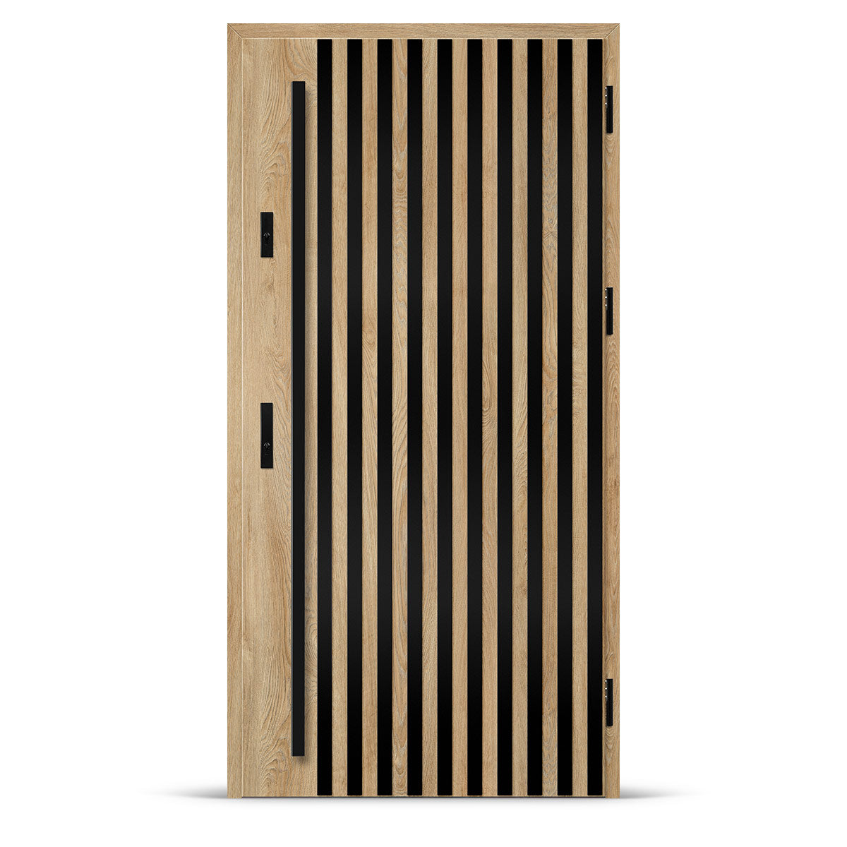 Входна врата ALTA 4