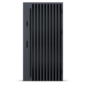 Входна врата ALTA 4