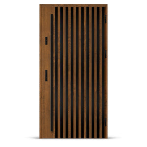 Входна врата ALTA 4