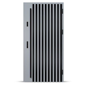 Входна врата ALTA 4