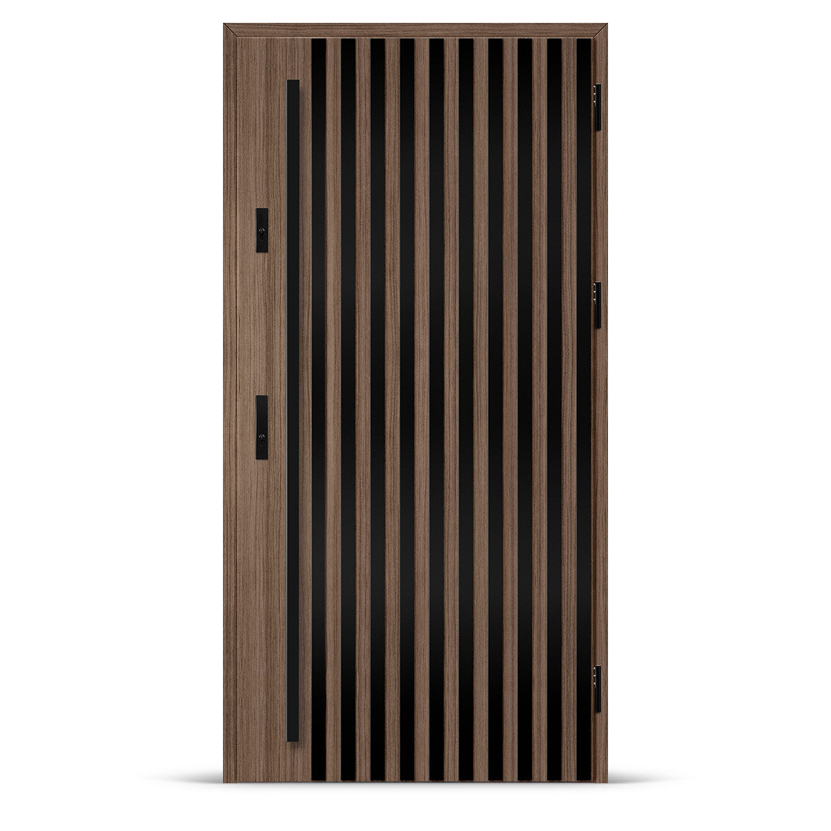 Входна врата ALTA 4