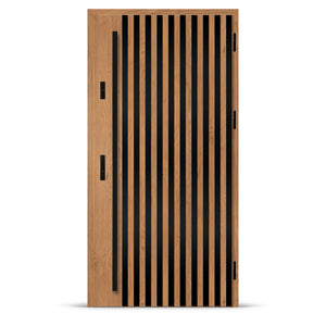 Входна врата ALTA 4