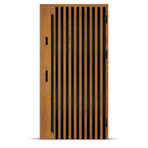 Входна врата ALTA 4