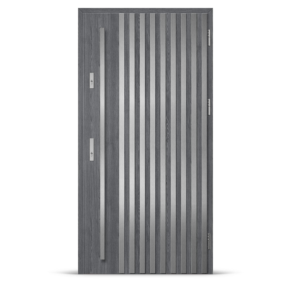 Входна врата ALTA 5