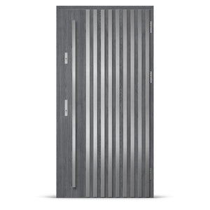 Входна врата ALTA 5