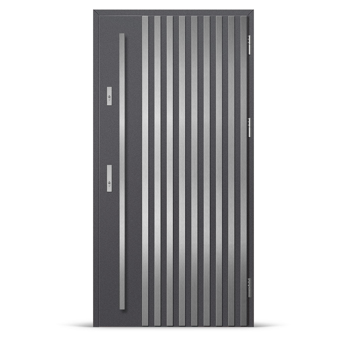 Входна врата ALTA 5